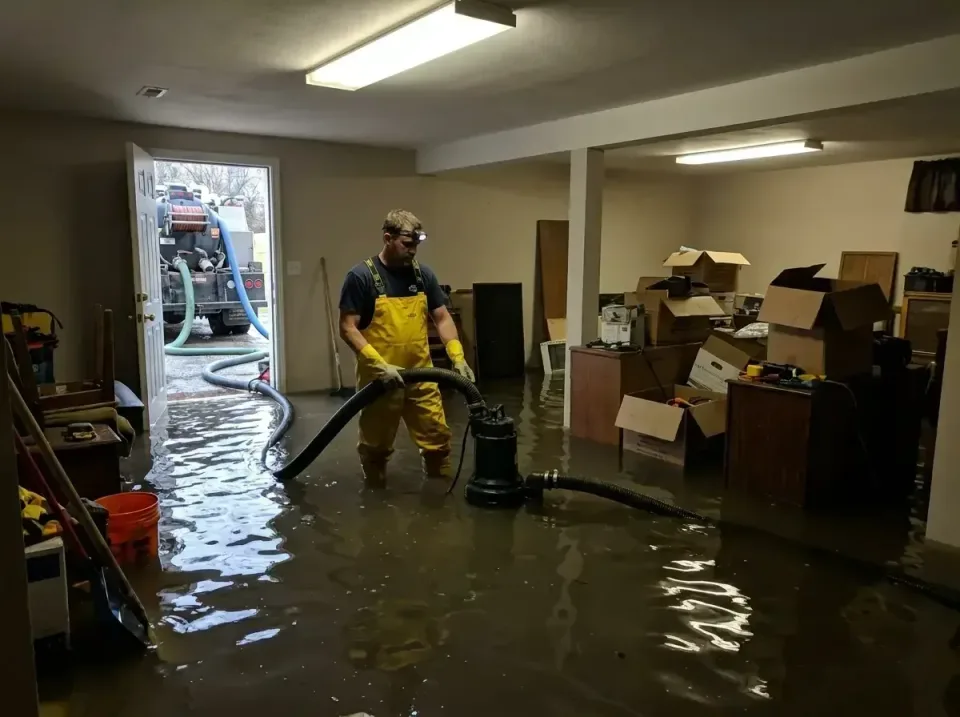 basement-burst-pipe-flooding-a-001 — frequently asked questions, 24-Hour Water Damage Restoration Services in Mountain View…